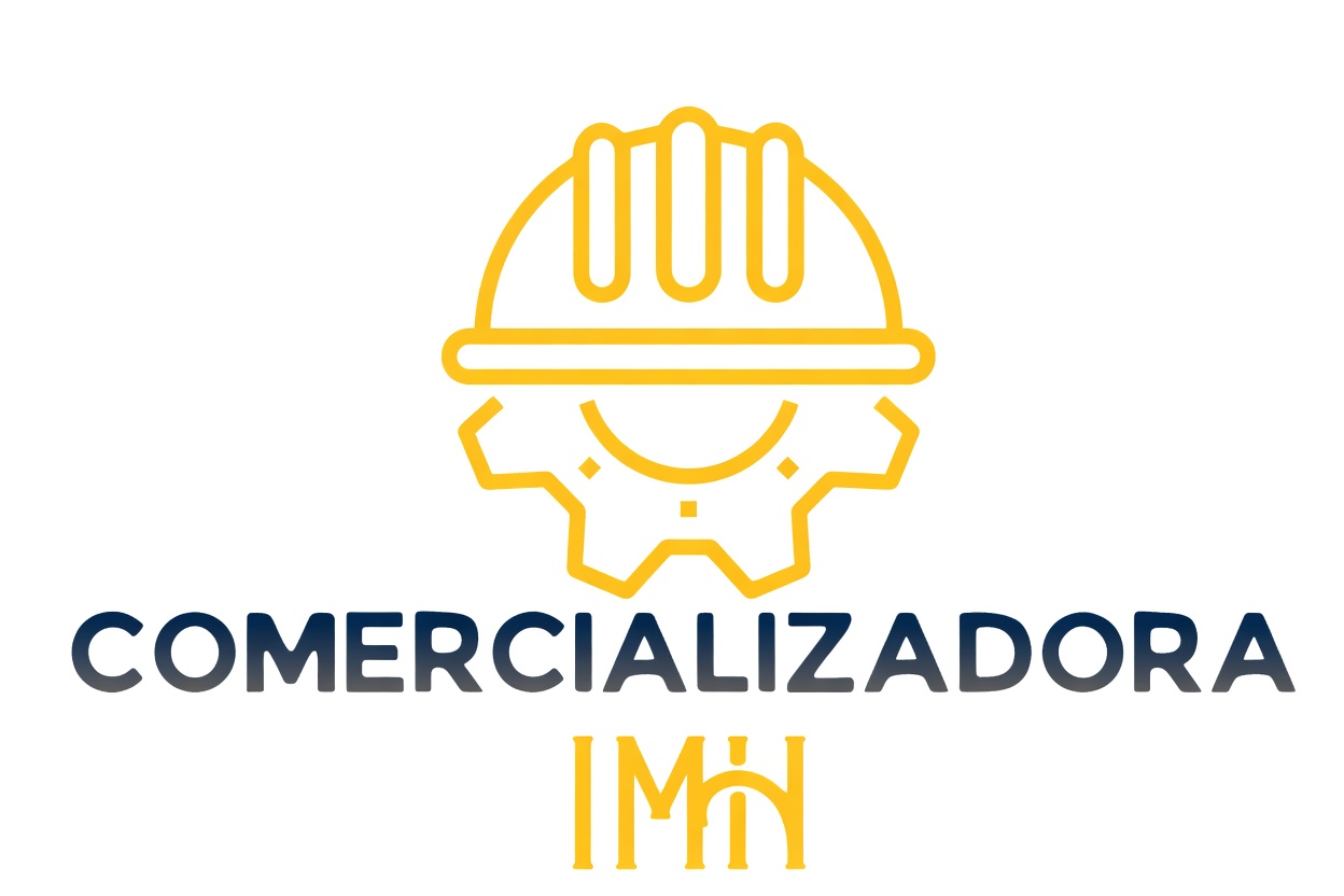 Comercializadora IMH